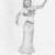 Cassandra Shore #3 (2004).  Pencil. By: Cassandra Strand.