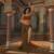 Naima (2007).  CGI Render. By: Cassandra Strand.