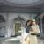 The Lovers (2007).  CGI Render. By: Cassandra Strand.
