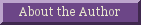 About Me Button